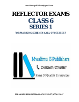 REFLECTOR SERIES STD 6.pdf